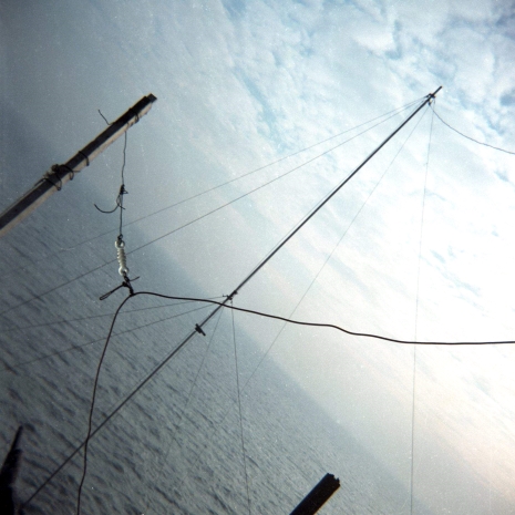 BBMS Antenna