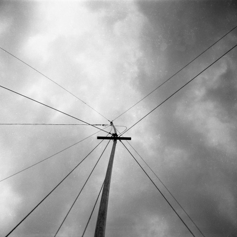 Antenna