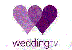 Wedding TV Logo