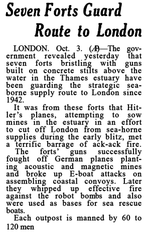 Spokane Daily Chronical