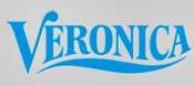 Veronica Logo