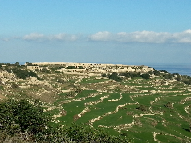 Fort Campbell overview