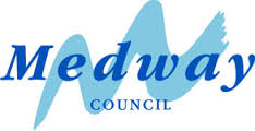 Medway Council Logo