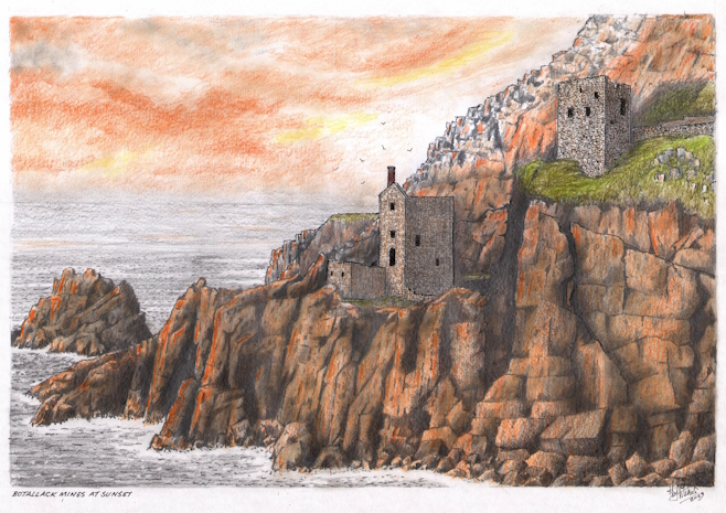 Botallack