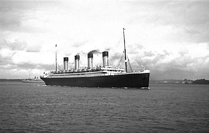 Mauretania?
