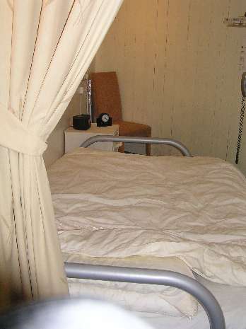 Bedroom North Deep level 4 (D)