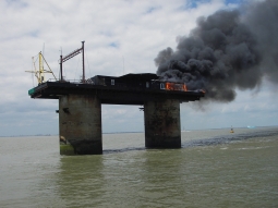 RNLI Harwich Picture 7