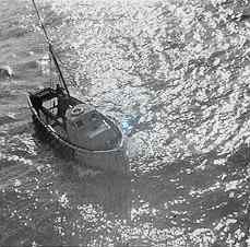 Harvester 2 from G1 Gun Tower Platform