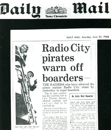 Daily MailFort Bboarders Banner Headline Daily MailFort Bboarders Banner Headline