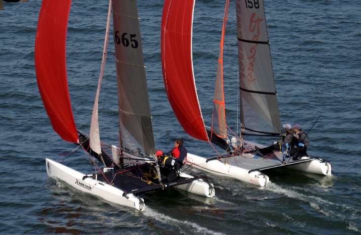 1665 & 158 1665 & 158
