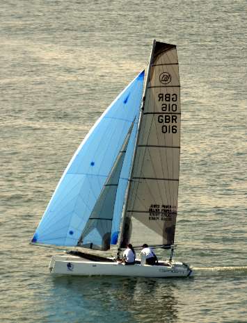 GBR 016 GBR 016